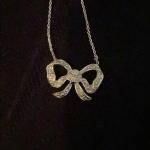 Roberto Coin Necklace